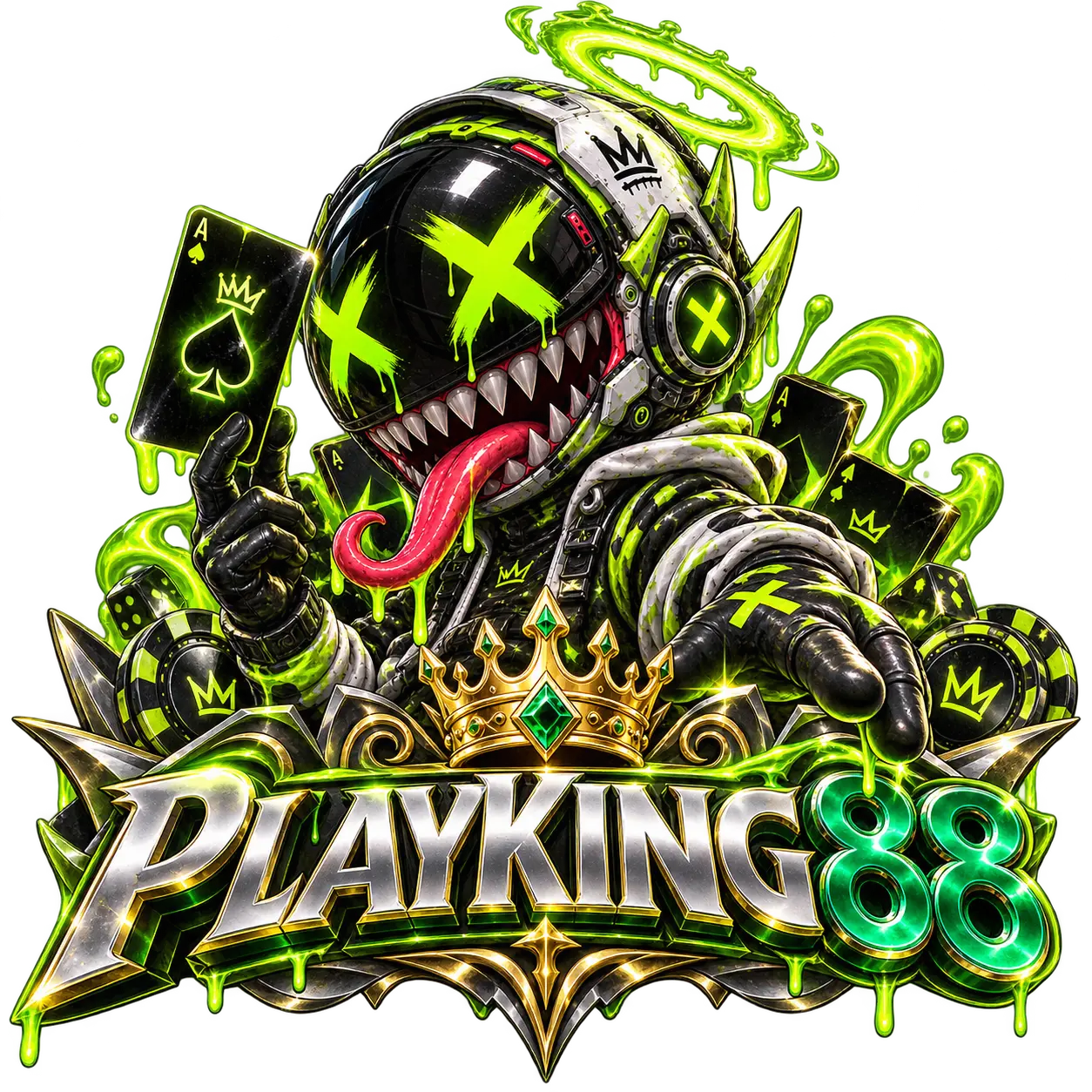 Logo